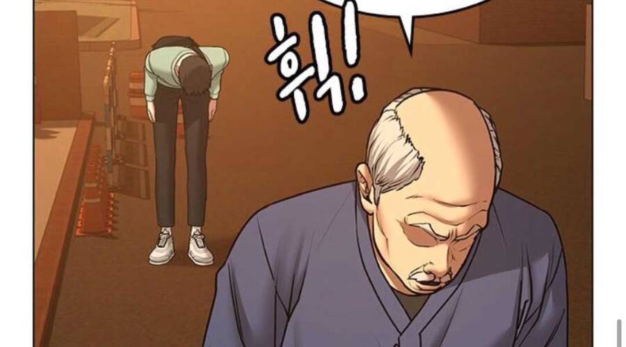Chapter 36.5
