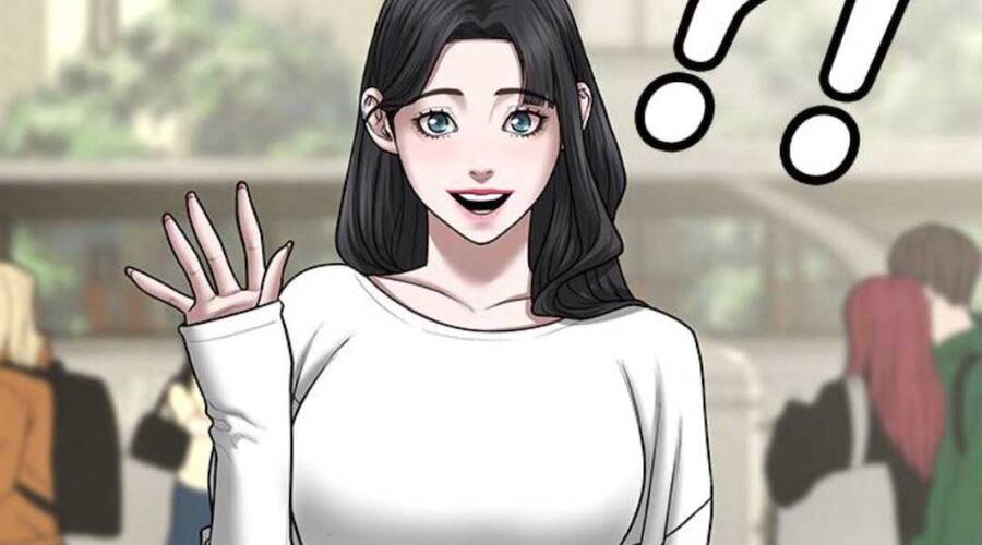 Chapter 36.5