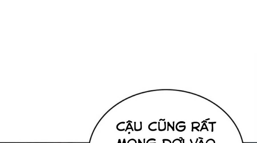 Chapter 36.5