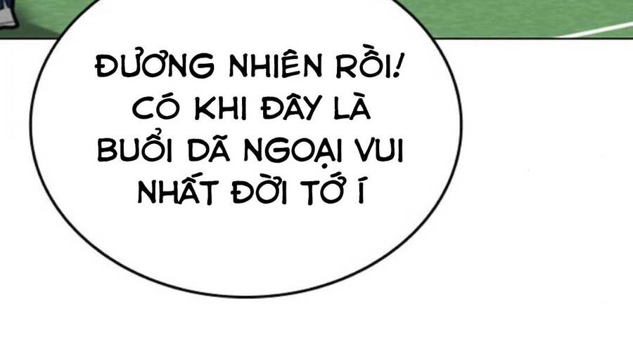 Chapter 36.5
