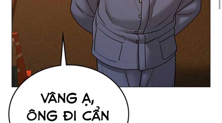 Chapter 36.5