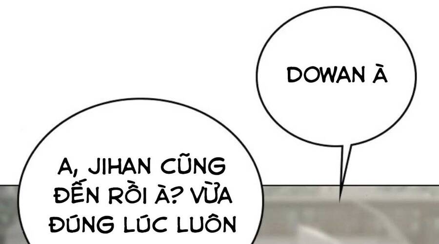 Chapter 36.5