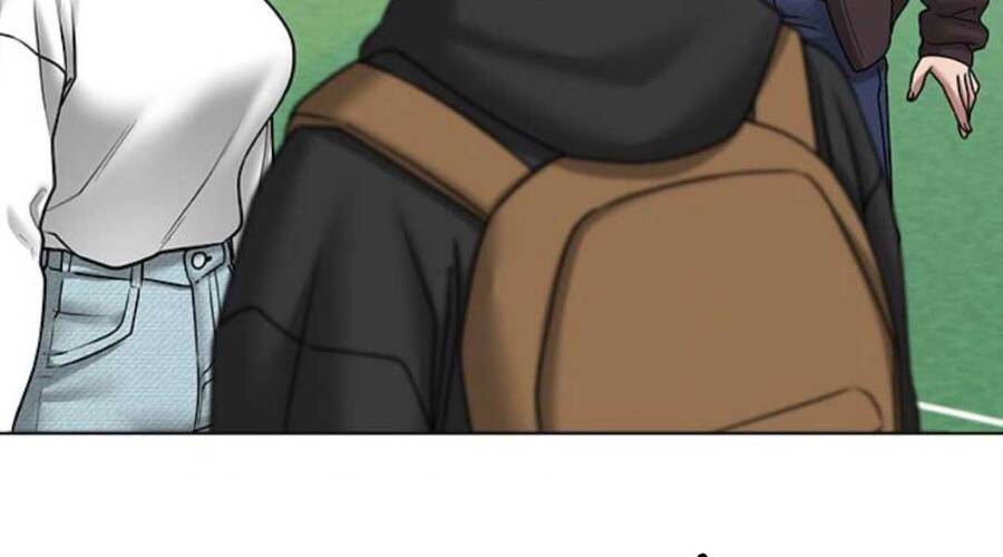 Chapter 36.5