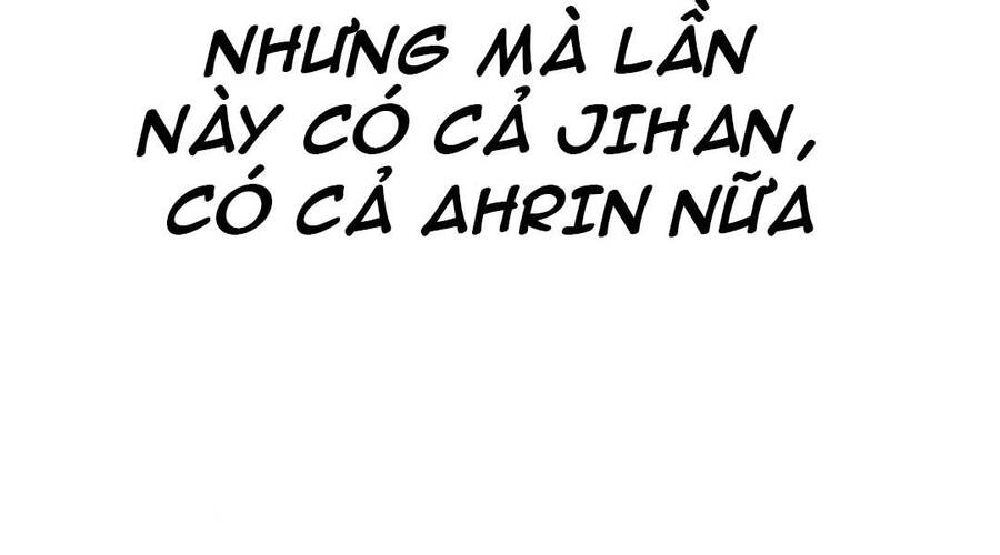 Chapter 36.5
