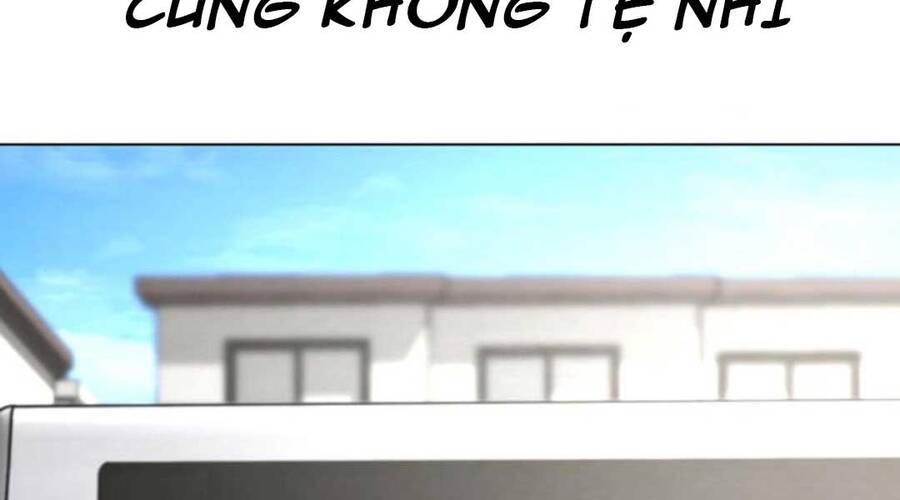 Chapter 36.5