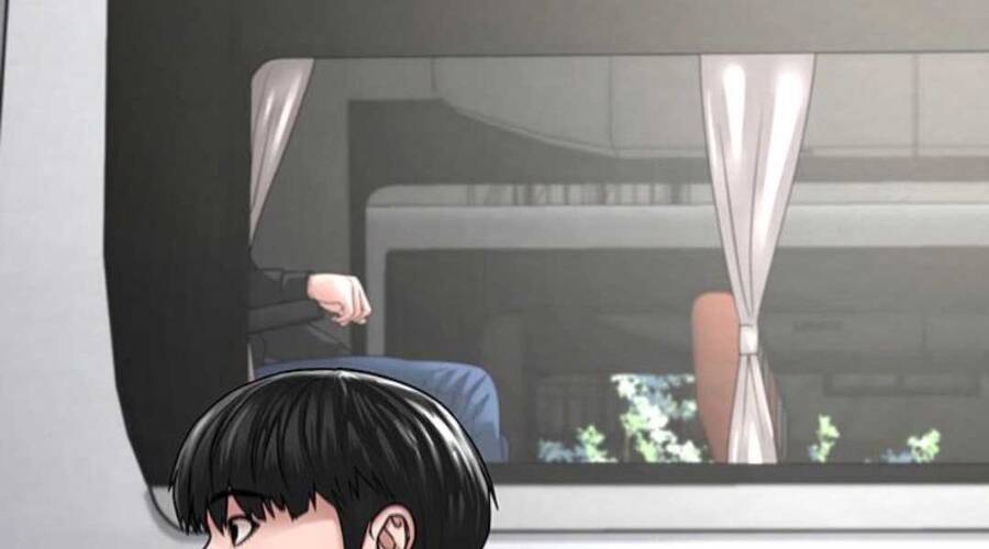 Chapter 36.5