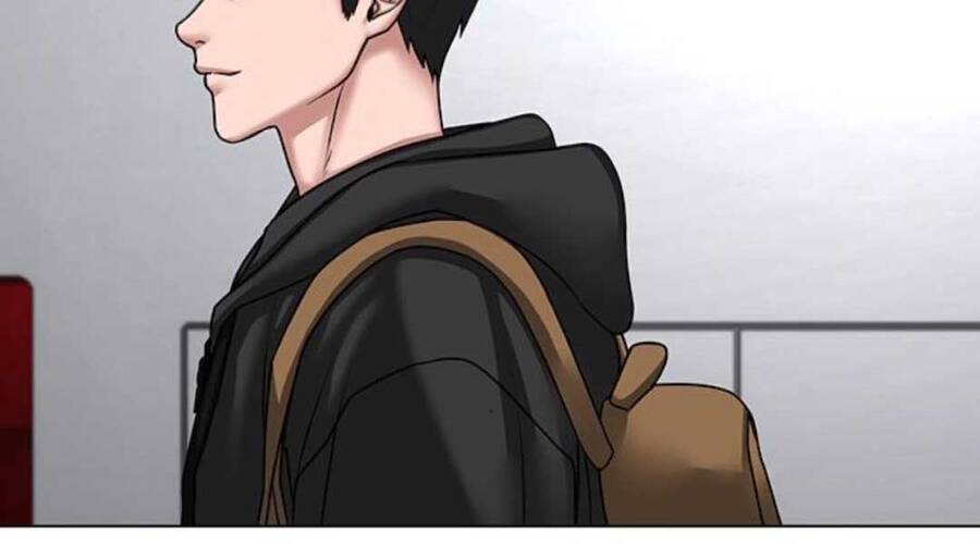Chapter 36.5
