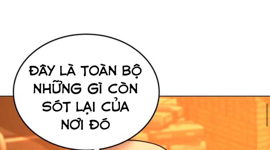 Chapter 36.5