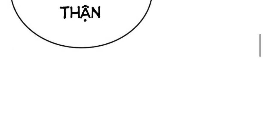Chapter 36.5