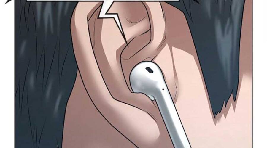 Chapter 36.5