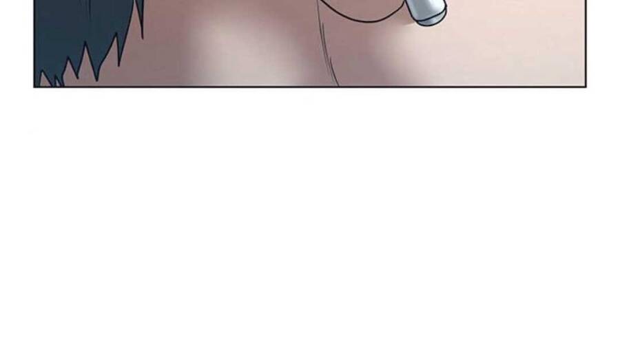 Chapter 36.5