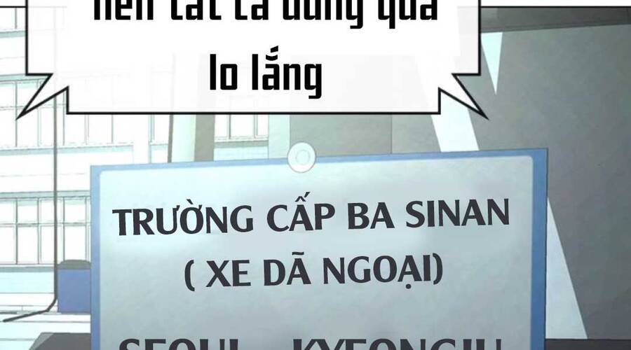 Chapter 36.5