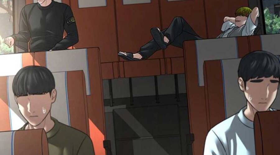 Chapter 36.5