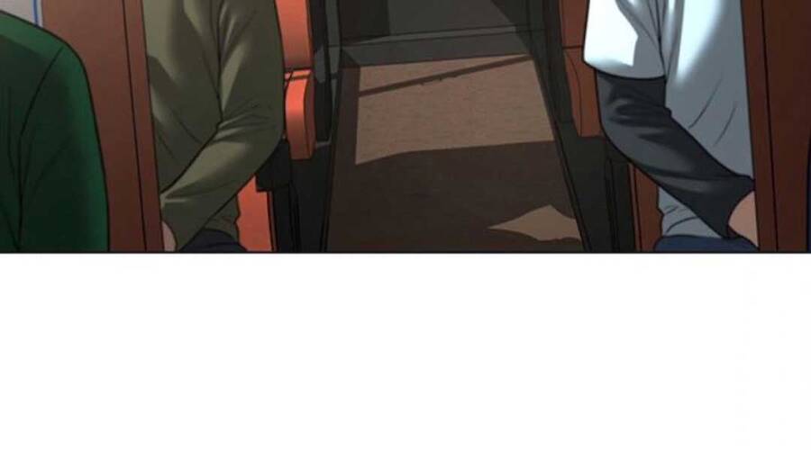 Chapter 36.5