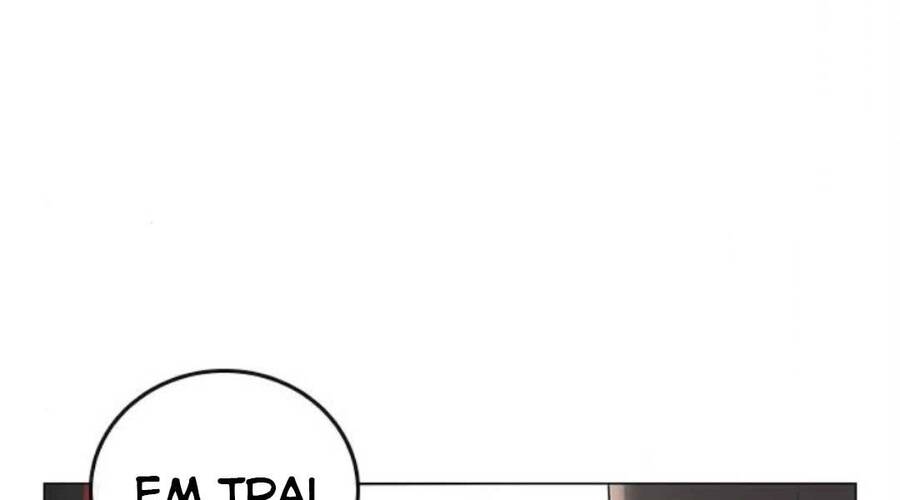 Chapter 36.5