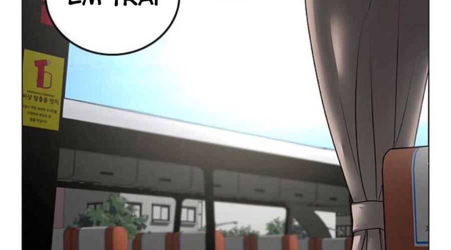 Chapter 36.5
