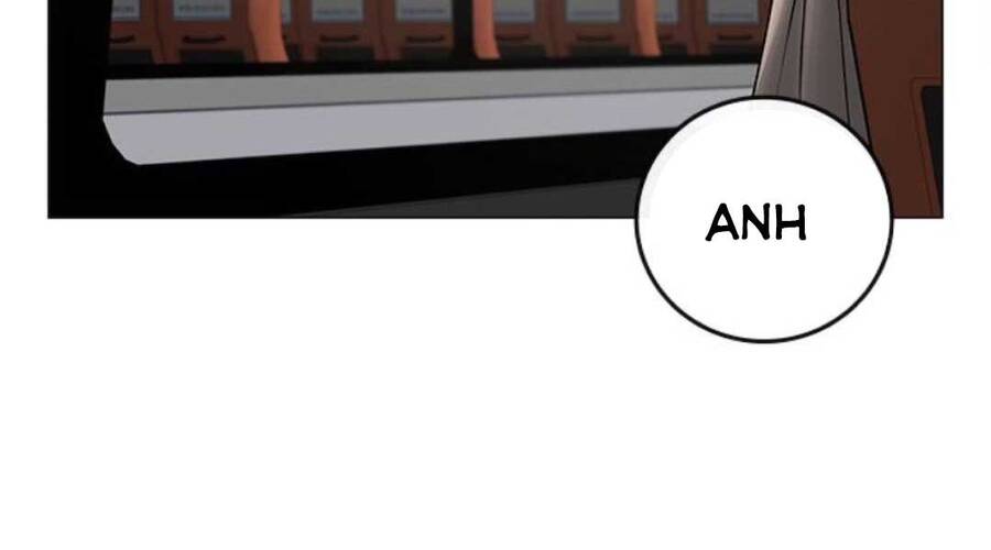 Chapter 36.5