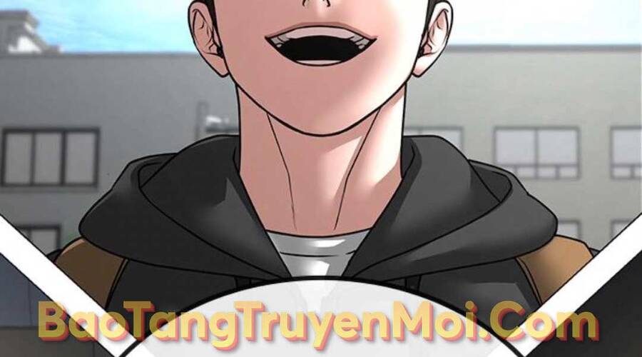 Chapter 36.5