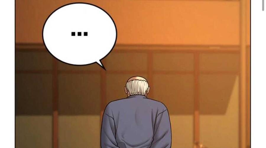 Chapter 36.5