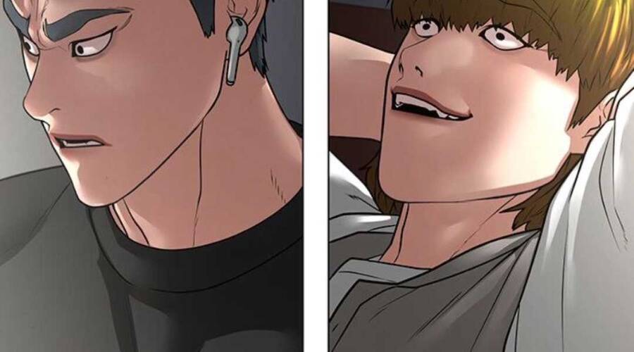 Chapter 36.5