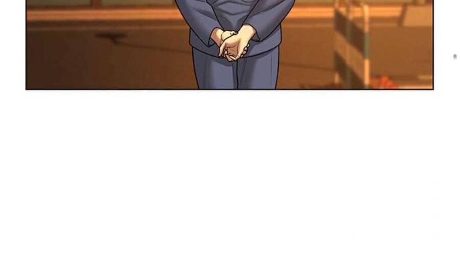 Chapter 36.5