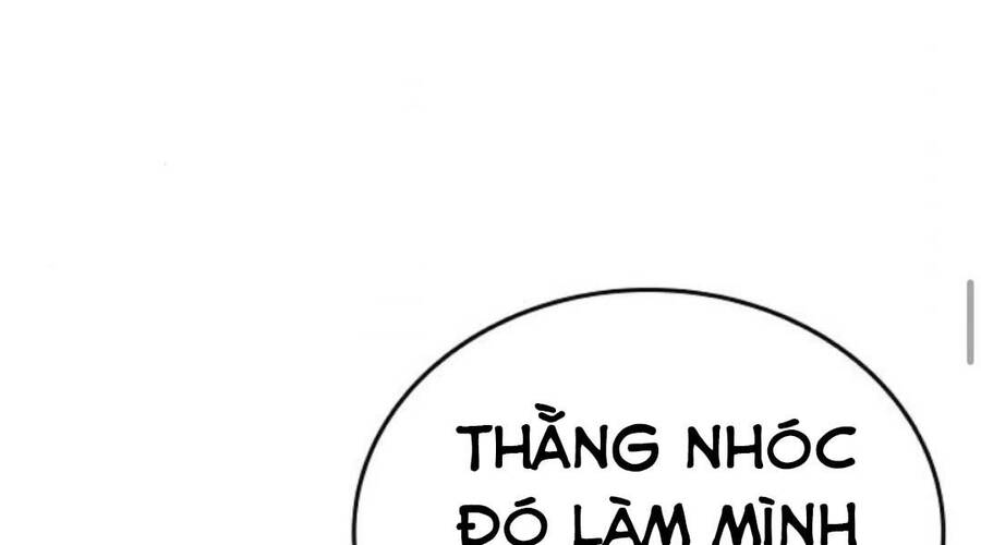 Chapter 36.5