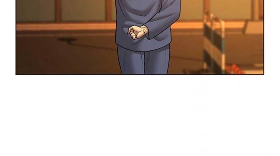 Chapter 36.5
