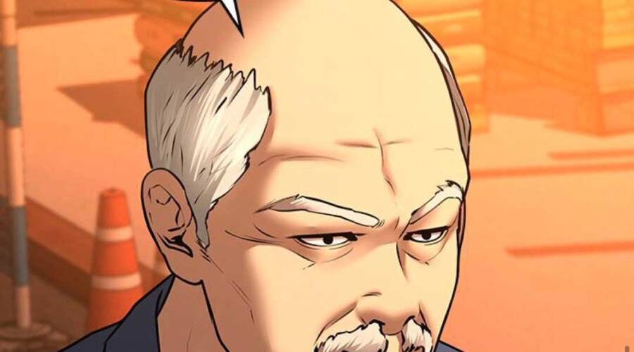 Chapter 36.5