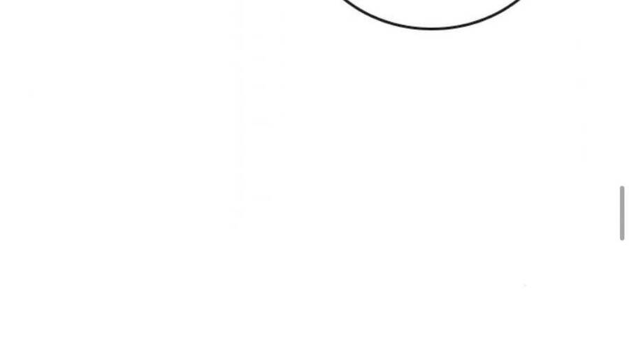 Chapter 36.5