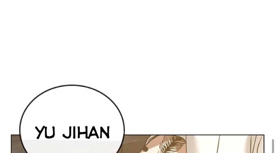 Chapter 36.5