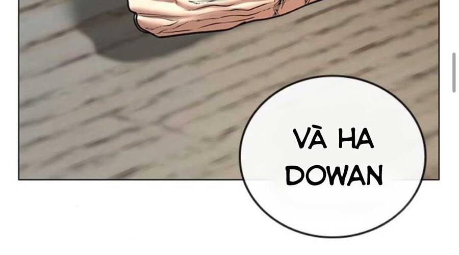 Chapter 36.5