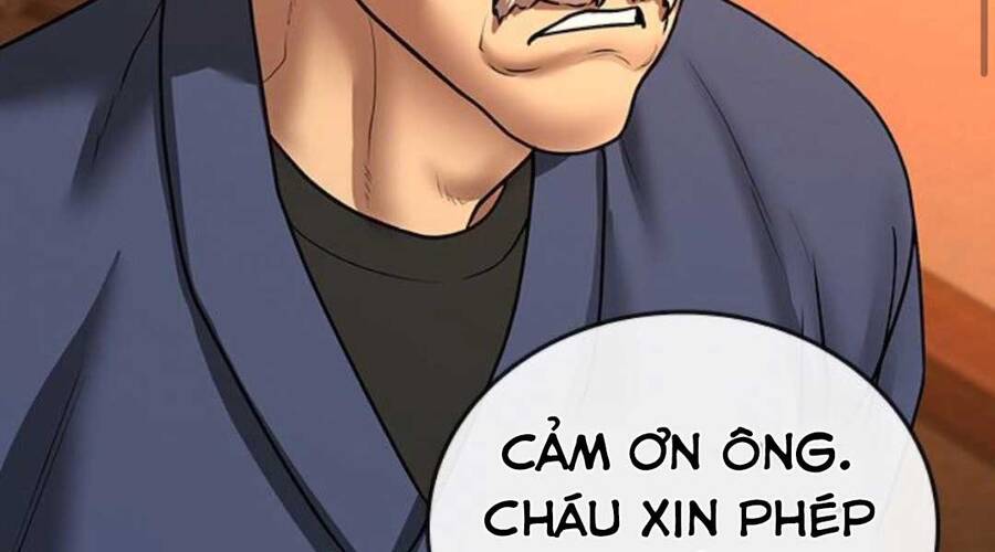 Chapter 36.5