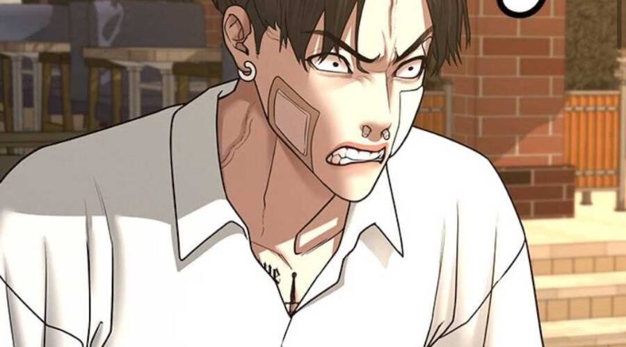 Chapter 36.5