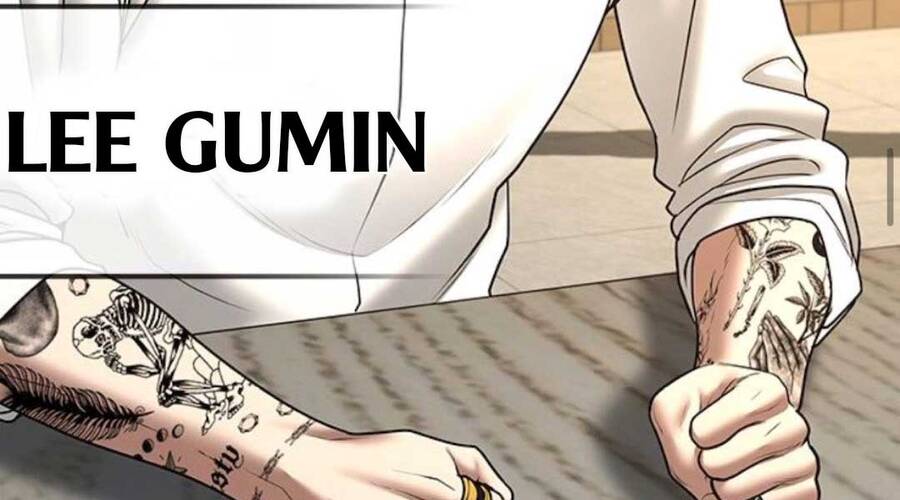 Chapter 36.5