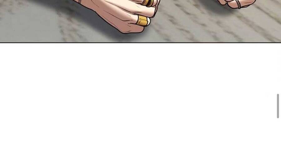 Chapter 36.5