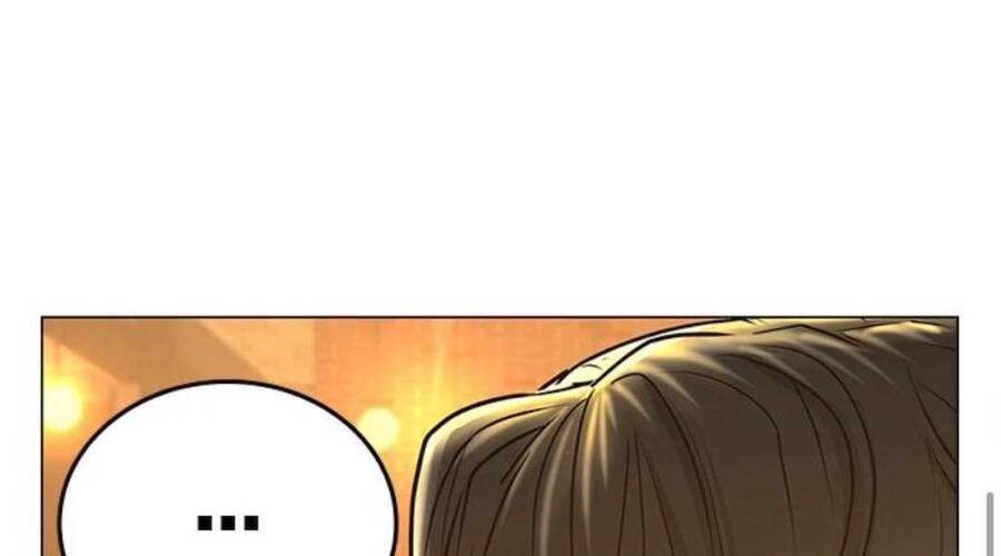 Chapter 36.5