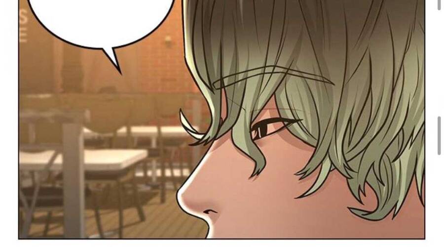 Chapter 36.5