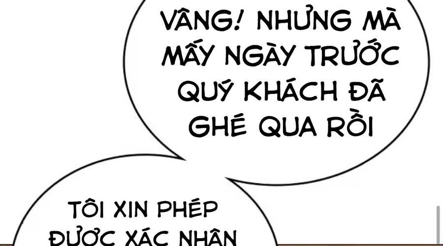Chapter 36.5