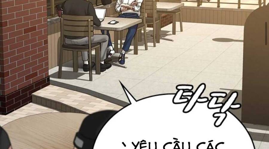 Chapter 36.5