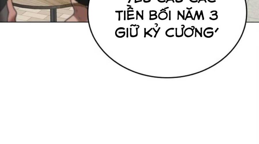 Chapter 36.5