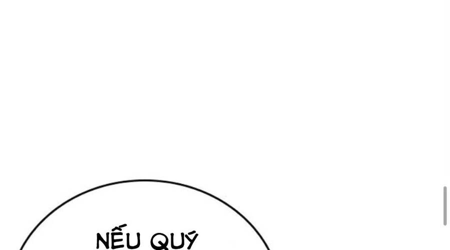 Chapter 36.5