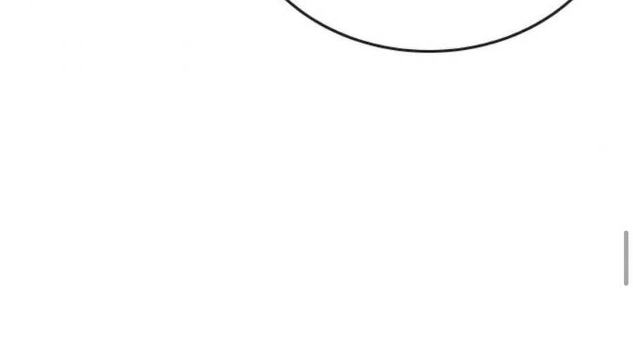 Chapter 36.5