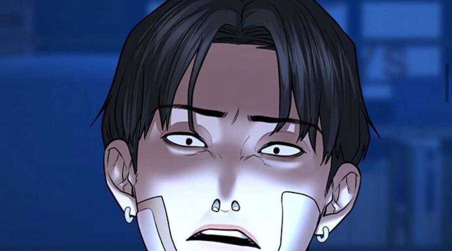 Chapter 36.5