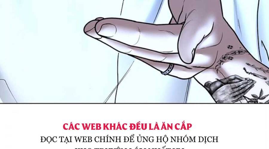 Chapter 36.5