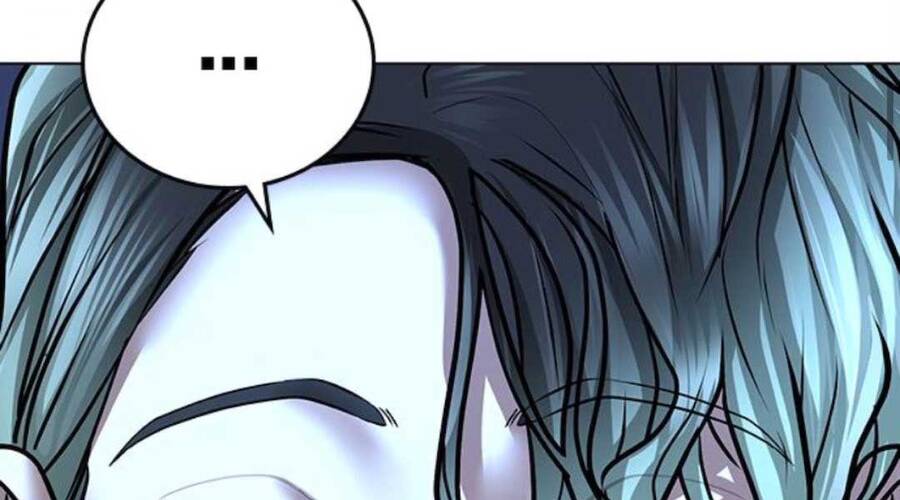 Chapter 36.5