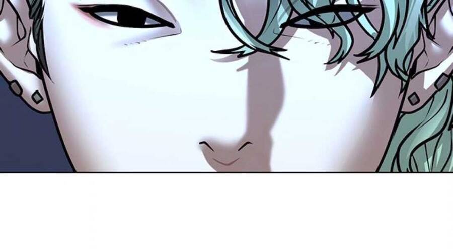 Chapter 36.5