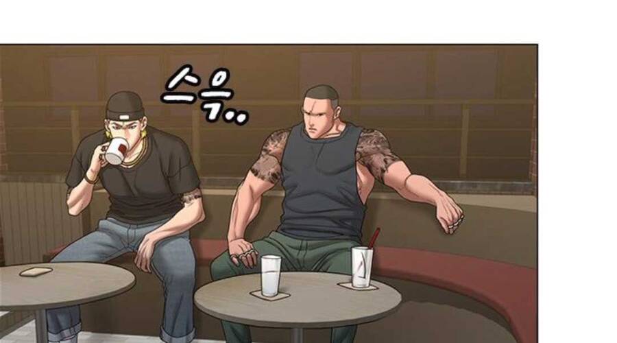 Chapter 36.5