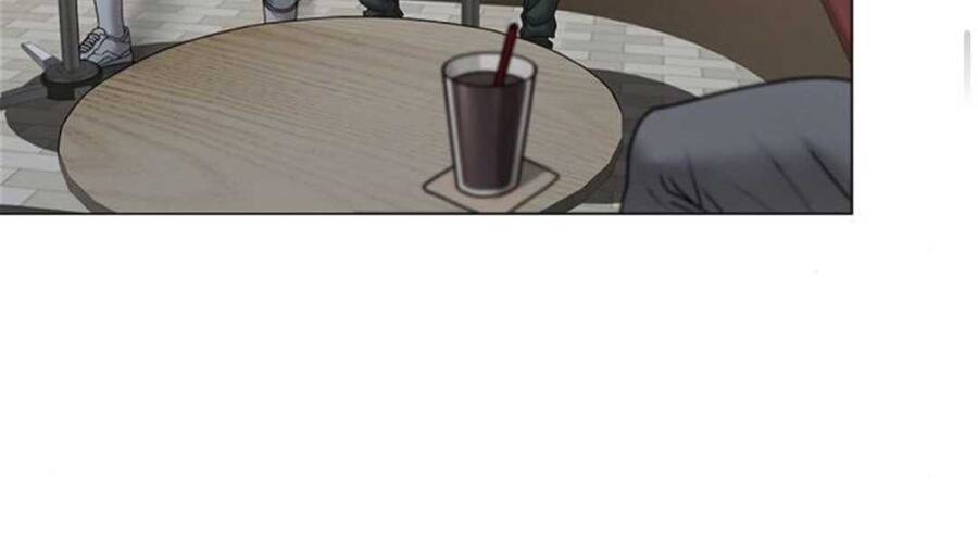 Chapter 36.5