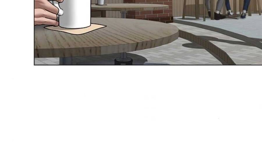 Chapter 36.5