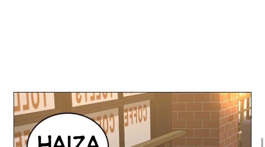 Chapter 36.5